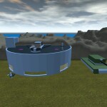 Assault of Guns V1.52