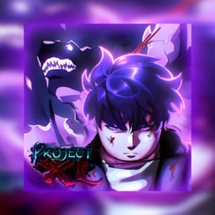 Chosen By God Inc Roblox group icon