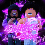 186/6Blocc #DOA