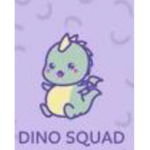 Dino tatos