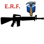 Elite Robloxian Forces (E.R.F.)