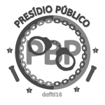 [PBP] Presídio Público