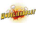 Unbelievable games!