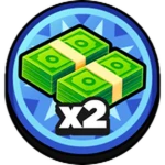 Game Pass Thumbnail