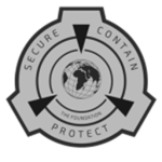 Ⅲ Secure Contain Protect