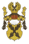 Rattay.
