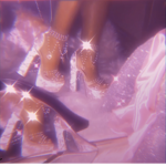 angels wish