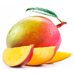Mango Garden
