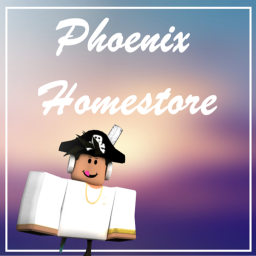 Phoenix Return Homestore!