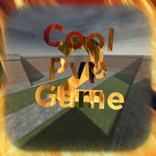 cool pvp game 2