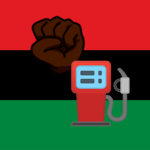 Global African Supremacy
