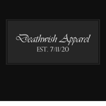Deathwish Apparel