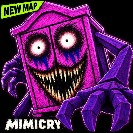 Icon updated