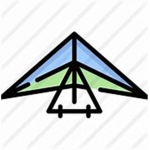 Glider_Man Group