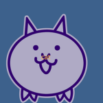 CAT SQUAD GAMES CAT