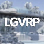 LGVRP - Liberty Greenville Roleplay