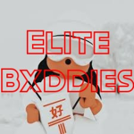 EliteBxddies