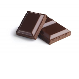 Chocolate Queens's hangout