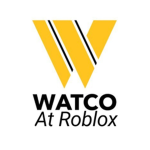 WATCO Companies