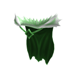 Green Cape