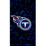 Titans fans hangout