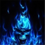 Fire Knights of the Black ridge