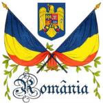 Romanian Navy