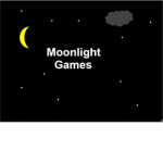 MoonIight Games