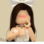 Robux crew / Clothing store / We buy pets