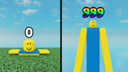 +1 Wysokość Co sekundę