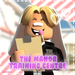 TM | Training Centre