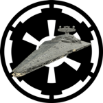 [TGE | Imperial Navy]