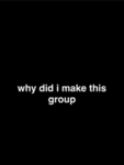 ~Cool-group-for-Cool-People~