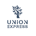 Union Express.