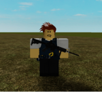 Mayview Emergency Response Team