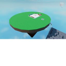 Color Obby