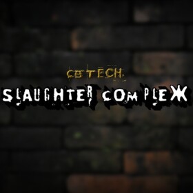 [Fixes] Slaughter Complex