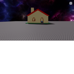 A House