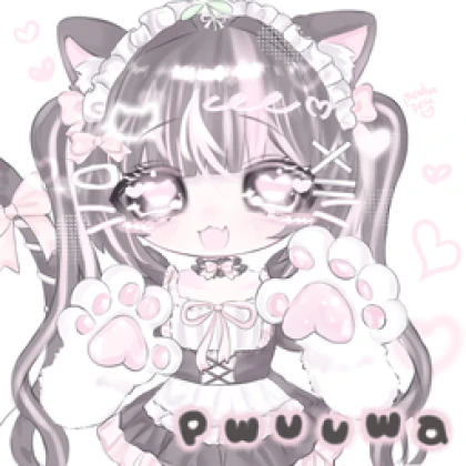 pwuuwa Roblox group icon