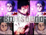 Bloxsound pirates