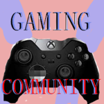 Gaming Community Official Group