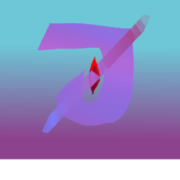 Jean's Dumb PVP icon