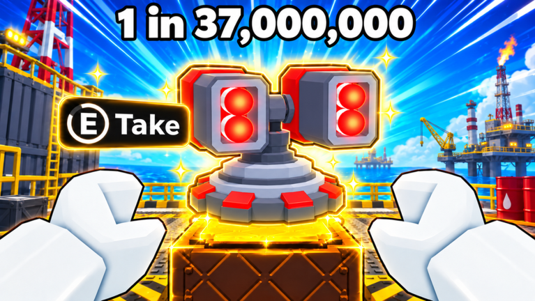 Thumbnail added
