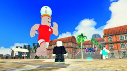 ONE PIECE GRAND ARENA