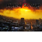 Anarchy OG Squad