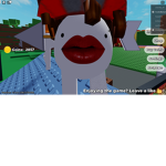 ROBUX MATE