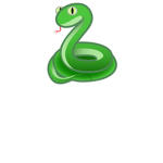the snake members