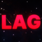 "LAGGERS"