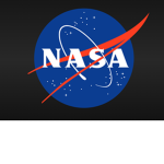 [USA] National Aeronautics Space Administration.