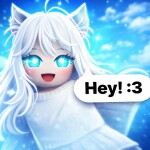 [💗] Party House 🎈